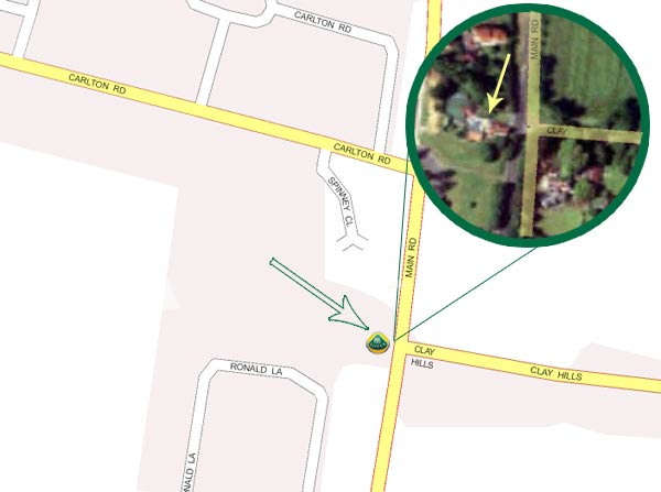 Mick Miller Classic Lotus Spares