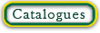 Catalogues