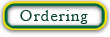 Ordering