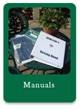 Lotus Manuals
